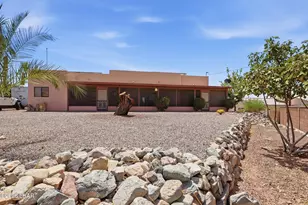 3957 Cherry Tree Blvd, Lake Havasu City, AZ 86406 - Photo 31