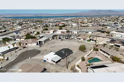 2911 Maverick Bay, Lake Havasu City, AZ 86404 - Photo 27