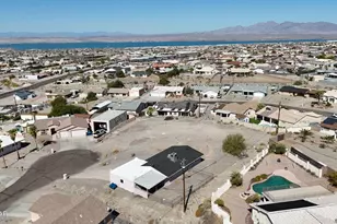 2911 Maverick Bay, Lake Havasu City, AZ 86404 - Photo 27