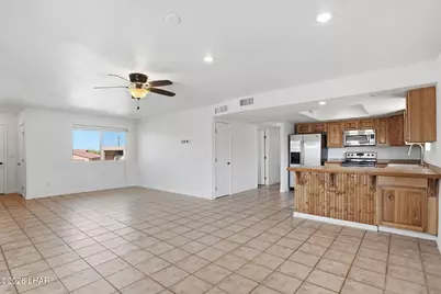 2911 Maverick Bay, Lake Havasu City, AZ 86404 - Photo 7