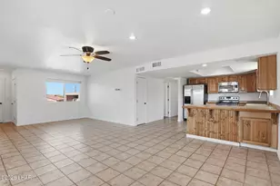 2911 Maverick Bay, Lake Havasu City, AZ 86404 - Photo 7