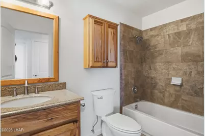 2911 Maverick Bay, Lake Havasu City, AZ 86404 - Photo 15