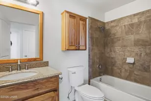 2911 Maverick Bay, Lake Havasu City, AZ 86404 - Photo 15