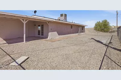 2911 Maverick Bay, Lake Havasu City, AZ 86404 - Photo 21