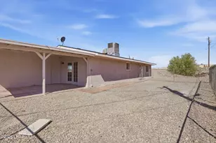2911 Maverick Bay, Lake Havasu City, AZ 86404 - Photo 21