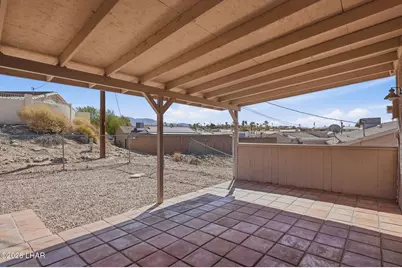 2911 Maverick Bay, Lake Havasu City, AZ 86404 - Photo 19