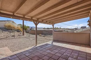 2911 Maverick Bay, Lake Havasu City, AZ 86404 - Photo 19