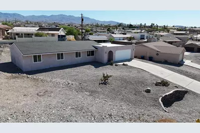 2911 Maverick Bay, Lake Havasu City, AZ 86404 - Photo 25