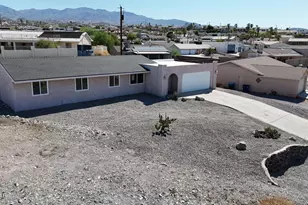 2911 Maverick Bay, Lake Havasu City, AZ 86404 - Photo 25