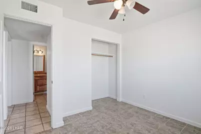 2911 Maverick Bay, Lake Havasu City, AZ 86404 - Photo 11
