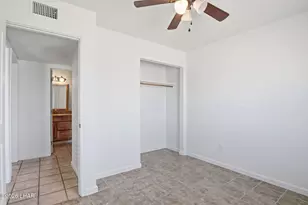 2911 Maverick Bay, Lake Havasu City, AZ 86404 - Photo 11