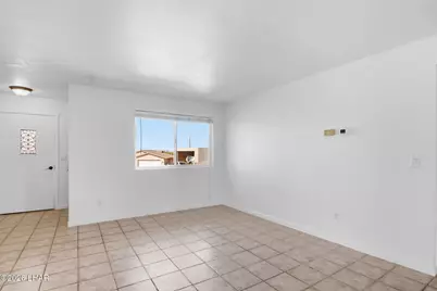 2911 Maverick Bay, Lake Havasu City, AZ 86404 - Photo 5