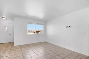 2911 Maverick Bay, Lake Havasu City, AZ 86404 - Photo 5