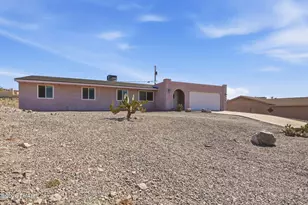 2911 Maverick Bay, Lake Havasu City, AZ 86404 - Photo 1