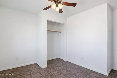 2911 Maverick Bay, Lake Havasu City, AZ 86404 - Photo 13