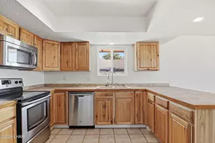 2911 Maverick Bay, Lake Havasu City, AZ 86404 - Photo 3
