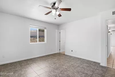 2911 Maverick Bay, Lake Havasu City, AZ 86404 - Photo 17