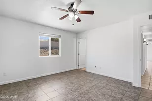 2911 Maverick Bay, Lake Havasu City, AZ 86404 - Photo 17