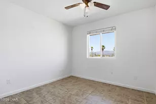 2911 Maverick Bay, Lake Havasu City, AZ 86404 - Photo 9