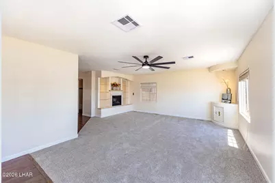 3026 Mescalero Dr, Lake Havasu City, AZ 86404 - Photo 13