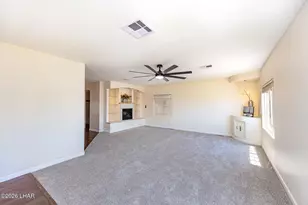 3026 Mescalero Dr, Lake Havasu City, AZ 86404 - Photo 13