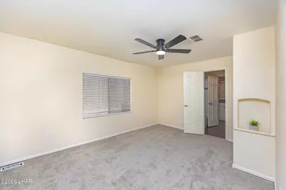 3026 Mescalero Dr, Lake Havasu City, AZ 86404 - Photo 25