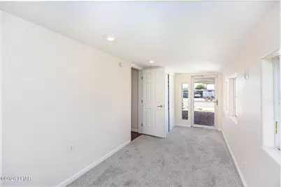 3026 Mescalero Dr, Lake Havasu City, AZ 86404 - Photo 23