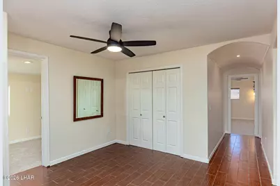 3026 Mescalero Dr, Lake Havasu City, AZ 86404 - Photo 21