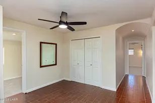 3026 Mescalero Dr, Lake Havasu City, AZ 86404 - Photo 21