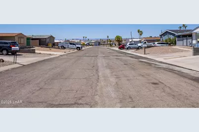 3026 Mescalero Dr, Lake Havasu City, AZ 86404 - Photo 37