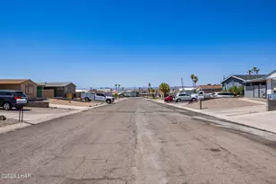 3026 Mescalero Dr, Lake Havasu City, AZ 86404 - Photo 37