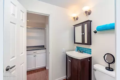 3026 Mescalero Dr, Lake Havasu City, AZ 86404 - Photo 27