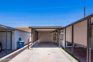 3026 Mescalero Dr, Lake Havasu City, AZ 86404 - Photo 5