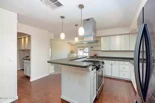 3026 Mescalero Dr, Lake Havasu City, AZ 86404 - Photo 19
