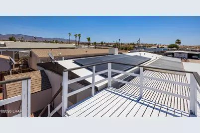 3026 Mescalero Dr, Lake Havasu City, AZ 86404 - Photo 11