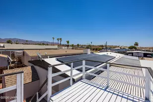 3026 Mescalero Dr, Lake Havasu City, AZ 86404 - Photo 11
