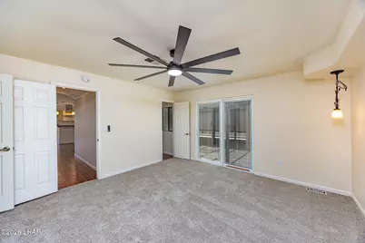3026 Mescalero Dr, Lake Havasu City, AZ 86404 - Photo 31