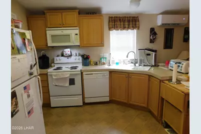 448 N Emerald Ave, Quartzsite, AZ 85346 - Photo 7