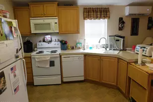 448 N Emerald Ave, Quartzsite, AZ 85346 - Photo 7