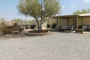 448 N Emerald Ave, Quartzsite, AZ 85346 - Photo 29