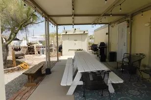 448 N Emerald Ave, Quartzsite, AZ 85346 - Photo 25