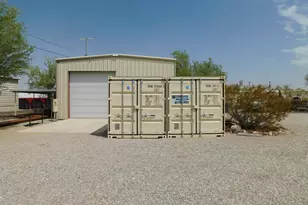 448 N Emerald Ave, Quartzsite, AZ 85346 - Photo 31