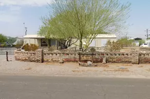 448 N Emerald Ave, Quartzsite, AZ 85346 - Photo 3