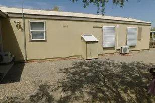 448 N Emerald Ave, Quartzsite, AZ 85346 - Photo 37