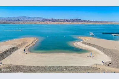 2320 Lake Ridge Way, Lake Havasu City, AZ 86406 - Photo 11