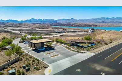 2320 Lake Ridge Way, Lake Havasu City, AZ 86406 - Photo 17