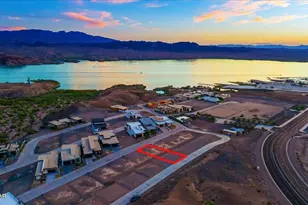 2320 Lk Rdg Wy, Lake Havasu City, AZ 86406 - Photo 1
