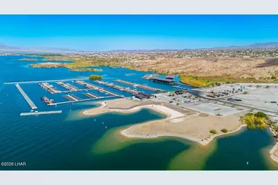 2320 Lake Ridge Way, Lake Havasu City, AZ 86406 - Photo 13