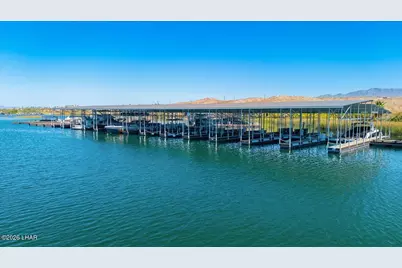 2320 Lake Ridge Way, Lake Havasu City, AZ 86406 - Photo 15
