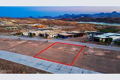 2320 Lake Ridge Way, Lake Havasu City, AZ 86406 - Photo 7